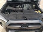 2019 Toyota 4Runner Sr5/Sr5 Premium للبيع في Amarillo، TX - Front End