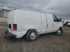 Chicago Heights, IL에서 판매 중인 2014 Ford Econoline E250 Van - Rear End