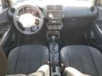 Wichita, KS에서 판매 중인 2010 Toyota Scion Xd  - Front End