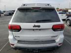 2020 Jeep Grand Cherokee Trailhawk   للبيع في Wilmington، CA - Side