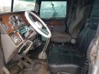 2007 Peterbilt 379  en Venta en Colorado Springs, CO - Front End