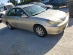 Ocala, FL에서 판매 중인 2005 Toyota Camry Le - Mechanical