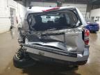2014 Subaru Forester 2.5I Premium na sprzedaż w Blaine, MN - All Over