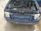 2005 Ford Explorer Sport Trac  за продажба в Jacksonville, FL - Front End