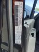 2010 Jeep Liberty Sport продається в Grantville, PA - Front End