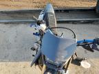 2020 Suzuki Dr-Z400 Sm de vânzare în Elgin, IL - All Over