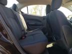2018 Mitsubishi Mirage G4 Es for Sale in New Britain, CT - Rear End