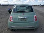 Airway Heights, WA에서 판매 중인 2012 Fiat 500 Lounge - Mechanical