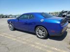 2022 Dodge Challenger Gt na sprzedaż w Pennsburg, PA - Front End
