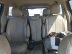 2011 Toyota Sienna Le na sprzedaż w Windsor, NJ - Front End