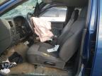 2005 Gmc Canyon  for Sale in Spartanburg, SC - All Over
