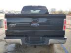 2010 Ford F150 Supercrew zu verkaufen in Pekin, IL - Front End