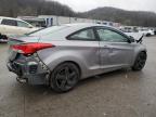 2013 Hyundai Elantra Coupe Gs for Sale in Ellwood City, PA - All Over