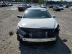 Madisonville, TN에서 판매 중인 2018 Hyundai Ioniq Blue - Front End