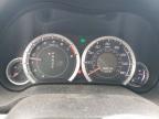 Haslet, TX에서 판매 중인 2013 Acura Tsx Tech - Hail
