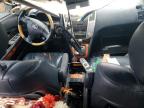 2005 Lexus Rx 330 за продажба в Earlington, KY - All Over