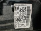 2012 Nissan Rogue S for Sale in Opa Locka, FL - Front End