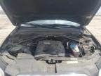 2014 Audi Q5 Premium for Sale in Van Nuys, CA - Mechanical