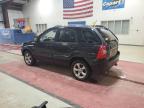 2010 KIA SPORTAGE EX for sale at Copart NY - BUFFALO