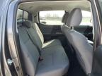 2021 Toyota Tacoma Double Cab for Sale in Leroy, NY - Rear End