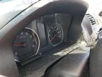 2009 Honda Cr-V Exl за продажба в Walton, KY - Front End