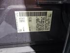 2014 Nissan Maxima S for Sale in Van Nuys, CA - Front End