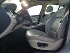 2011 Bmw 528 I for Sale in Arcadia, FL - Burn