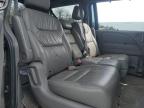 2009 Honda Odyssey Exl for Sale in Brookhaven, NY - Minor Dent/Scratches