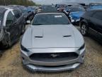 2018 Ford Mustang  للبيع في Memphis، TN - Normal Wear