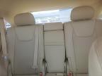 2011 Lexus Rx 350 for Sale in Hueytown, AL - Side