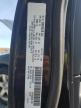 2008 Dodge Charger  na sprzedaż w Marlboro, NY - Normal Wear
