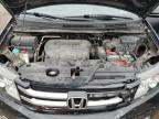 2015 Honda Odyssey Touring на продаже в Bowmanville, ON - Front End
