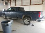 2020 Chevrolet Silverado K2500 Heavy Duty Ltz for Sale in Lexington, KY - Front End