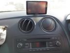 2015 SEAT IBIZA I-TE for sale at Copart YORK