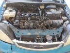 2007 Ford Focus Zx3 for Sale in Colorado Springs, CO - Front End