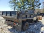 West Warren, MA에서 판매 중인 2005 Chevrolet Silverado K3500 - Burn - Interior