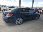 2010 Honda Accord Exl for Sale in West Palm Beach, FL - Front End