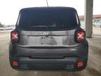 2017 Jeep Renegade Latitude zu verkaufen in Fort Wayne, IN - Front End