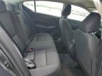 2025 Nissan Altima Sv იყიდება Wilmer-ში, TX - Side