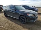 2013 Bmw X1 Xdrive28I for Sale in Brighton, CO - All Over