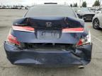 2012 Honda Accord Lx de vânzare în Rancho Cucamonga, CA - Rear End