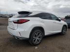 2018 Lexus Rx 350 Base for Sale in Tucson, AZ - Undercarriage