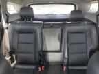 2020 Gmc Terrain Slt en Venta en Dunn, NC - Side