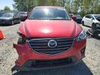 2016 Mazda Cx-5 Touring for Sale in Arlington, WA - Front End