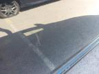 2007 TOYOTA AYGO BLACK for sale at Copart SANDTOFT