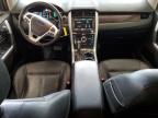 2014 Ford Edge Limited for Sale in Helena, MT - Front End