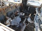 2015 Ram 1500 Slt للبيع في New Britain، CT - Burn