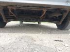 2011 NISSAN PRIMASTAR for sale at Copart WOLVERHAMPTON