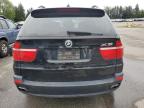 2007 Bmw X5 4.8I for Sale in Arlington, WA - Vandalism