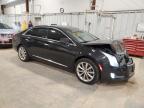 2014 Cadillac Xts Premium Collection for Sale in Milwaukee, WI - Front End